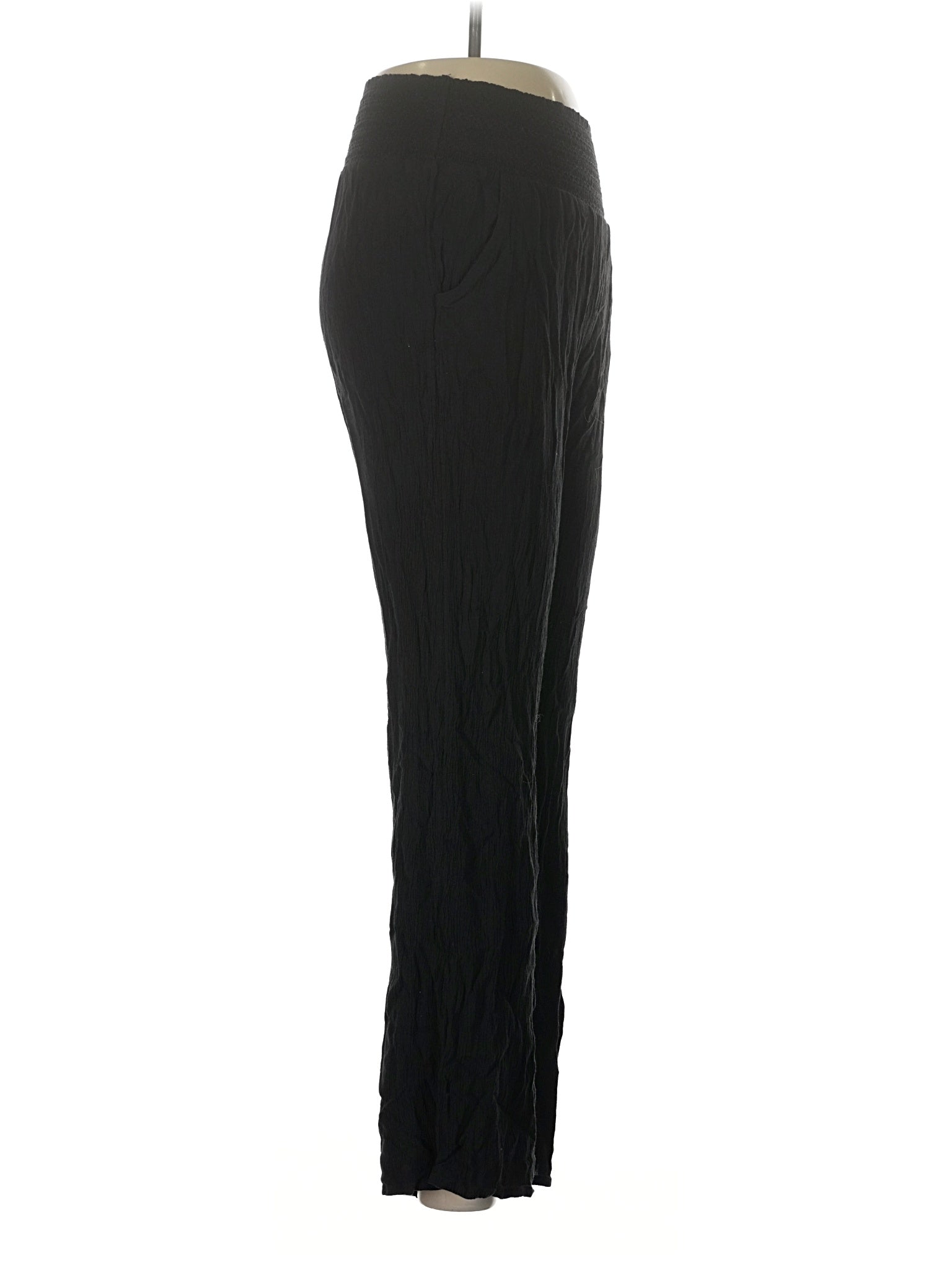 3 size - M