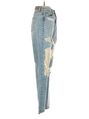 3 size - 00