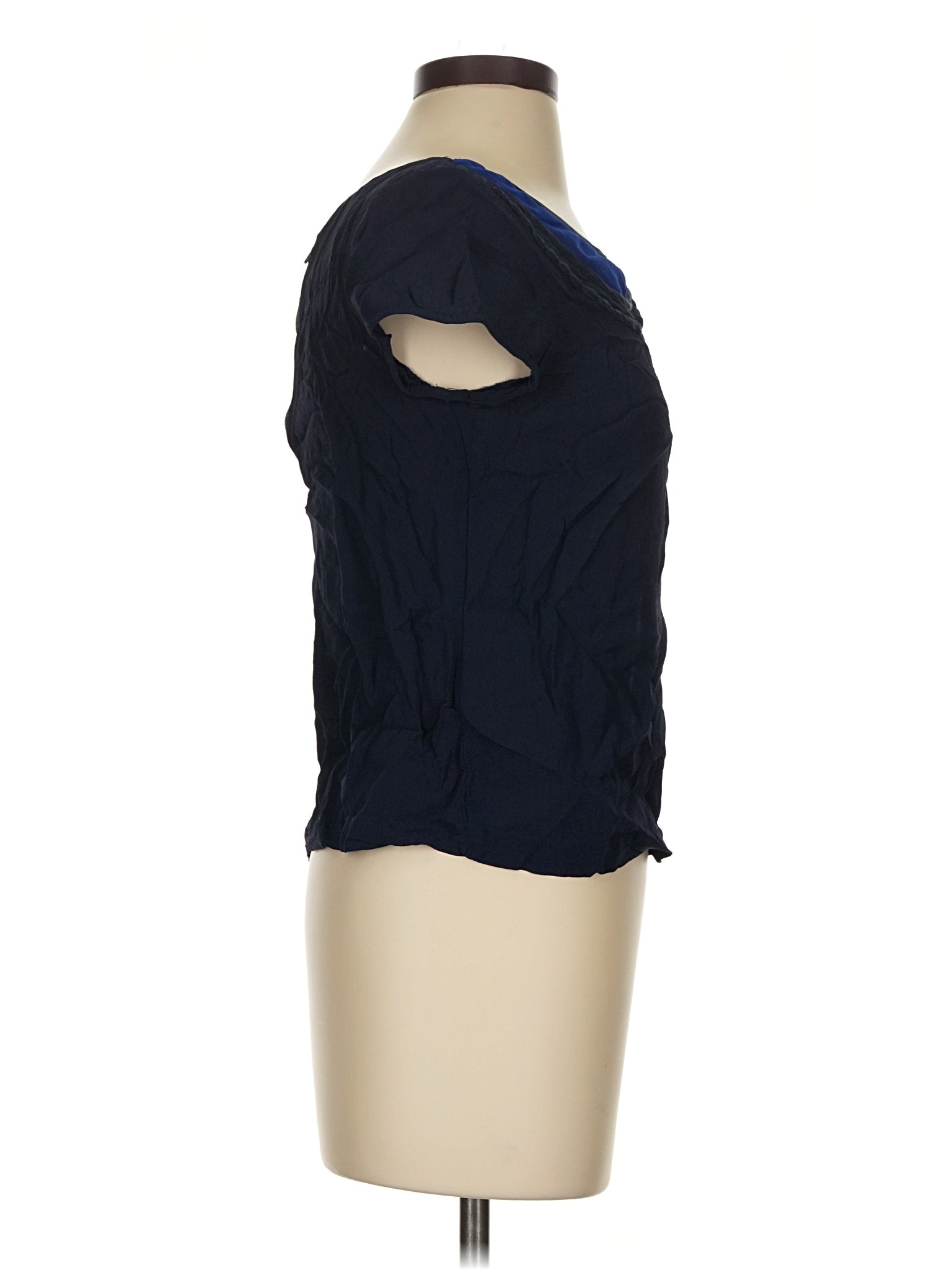 3 size - S