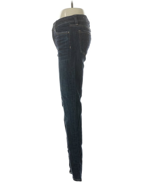 4 size - 4