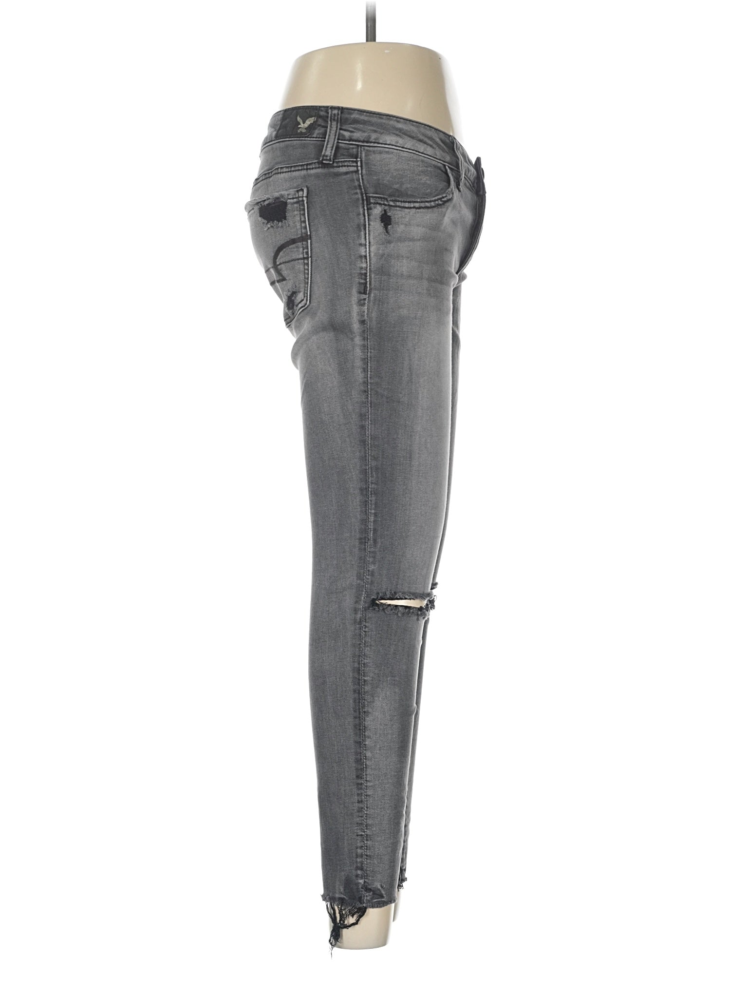 3 size - 8