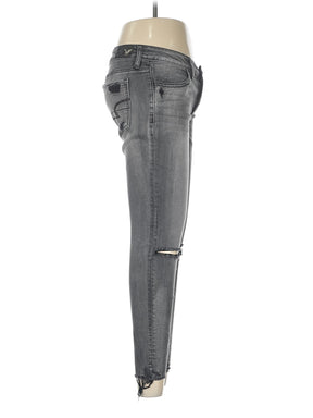 3 size - 8
