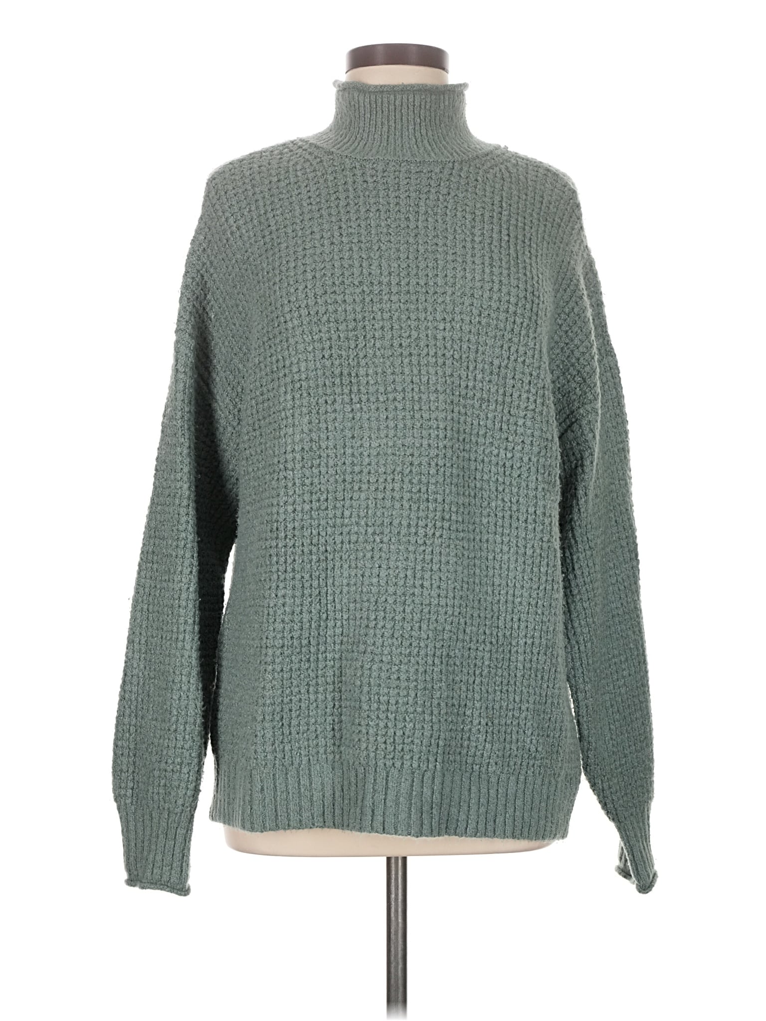 1 size - M