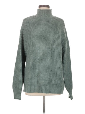 1 size - M