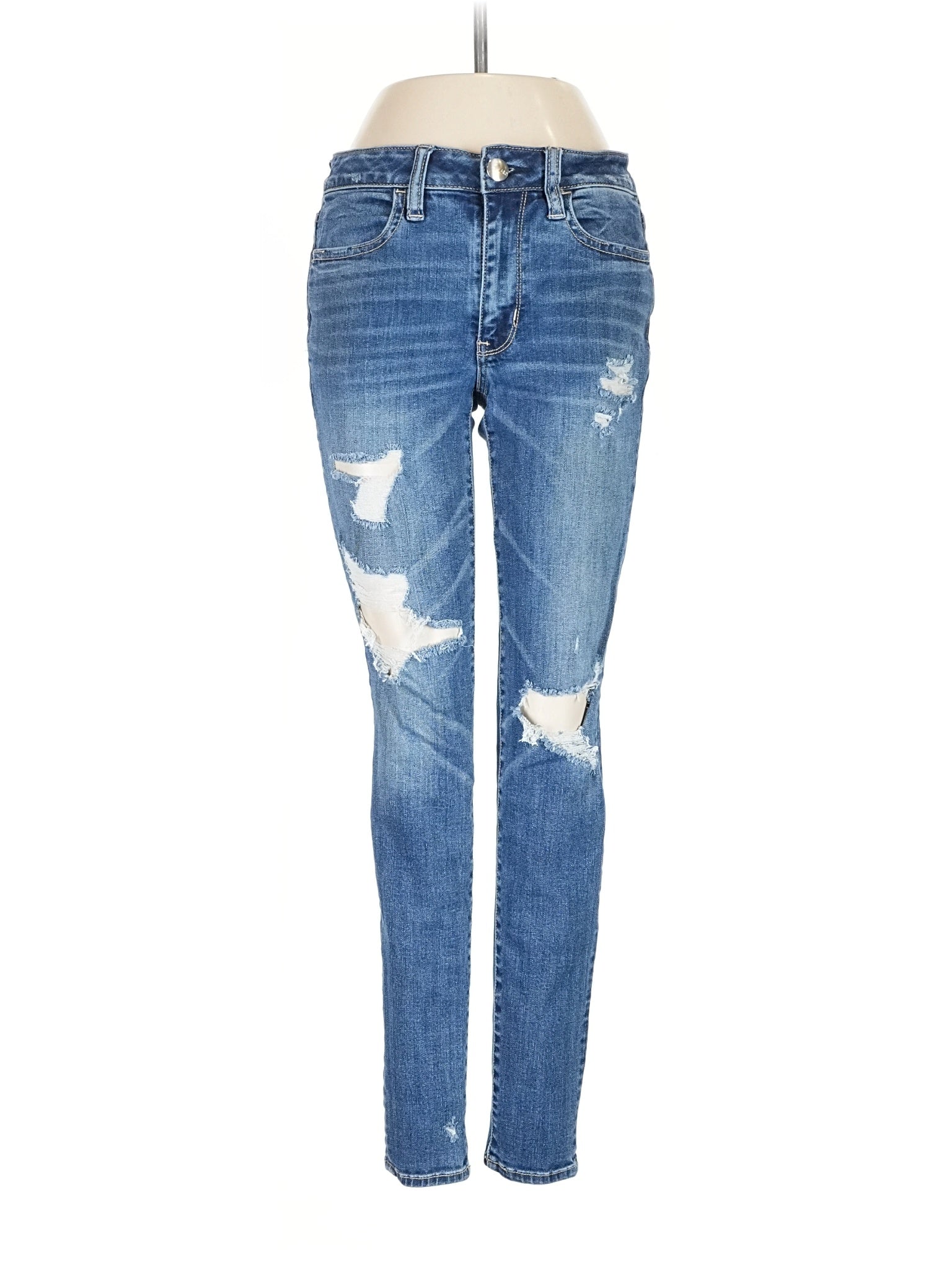 1 size - 2