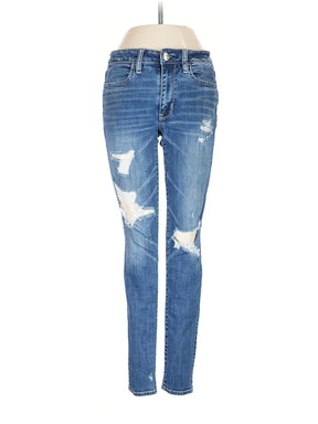 1 size - 2