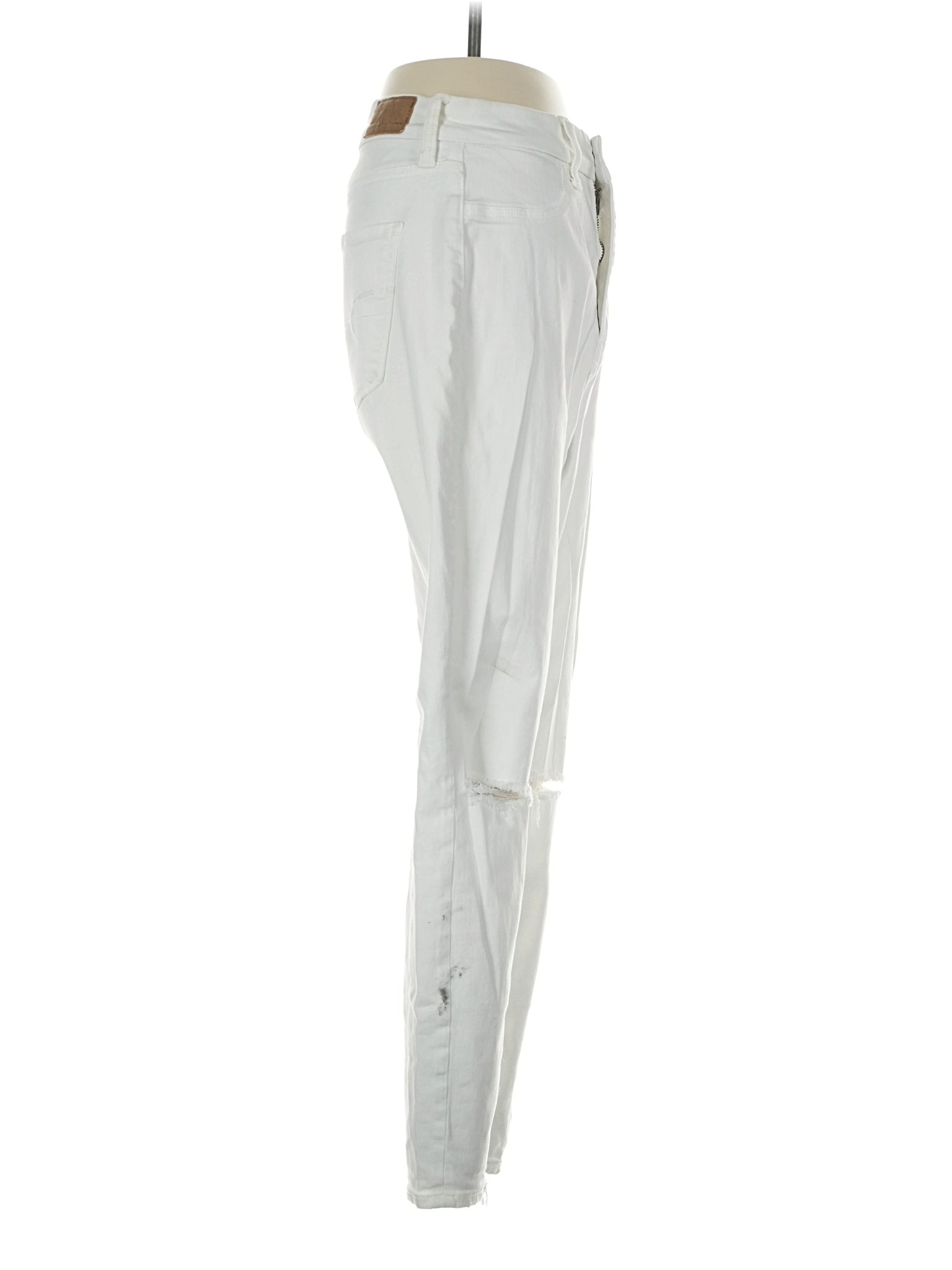 3 size - 4