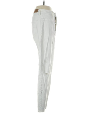 3 size - 4
