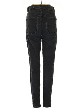 2 size - 2