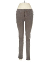 1 size - 6