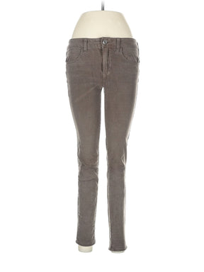 1 size - 6