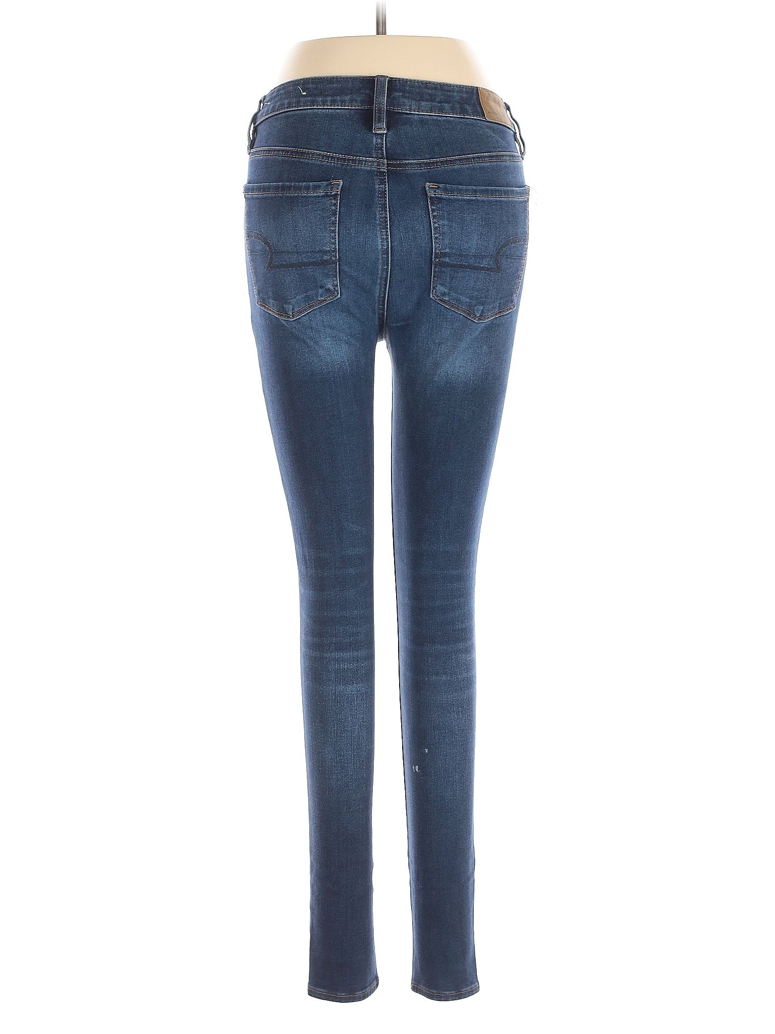 2 size - 2
