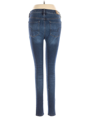 2 size - 2