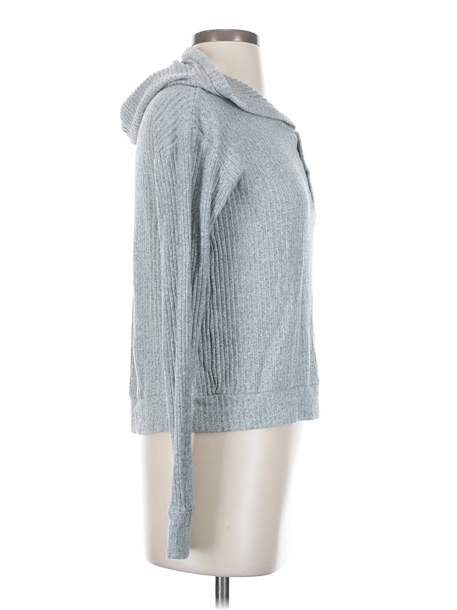 3 size - XS