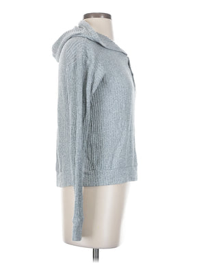 3 size - XS