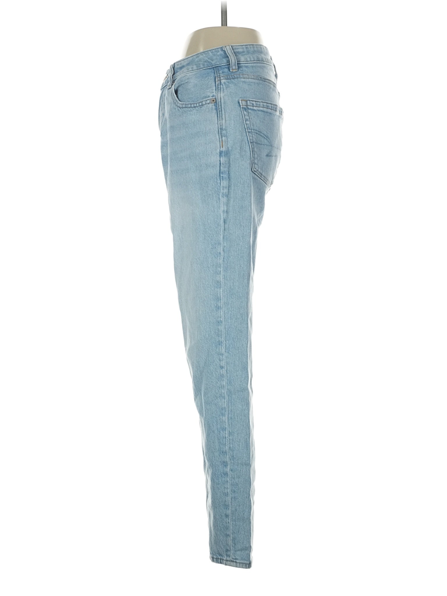 4 size - 2