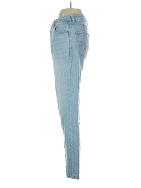 4 size - 2