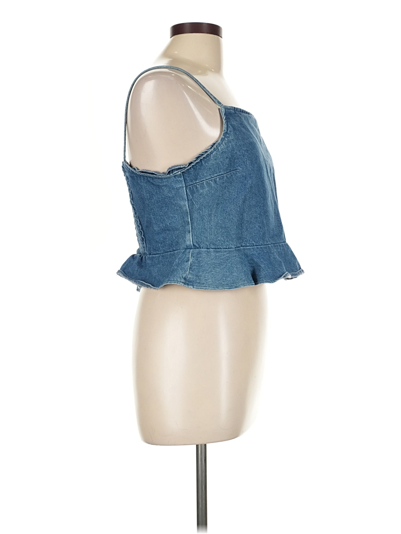 3 size - L