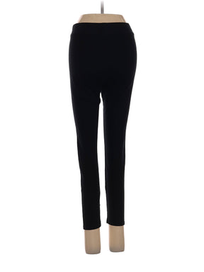 Leggings size - S