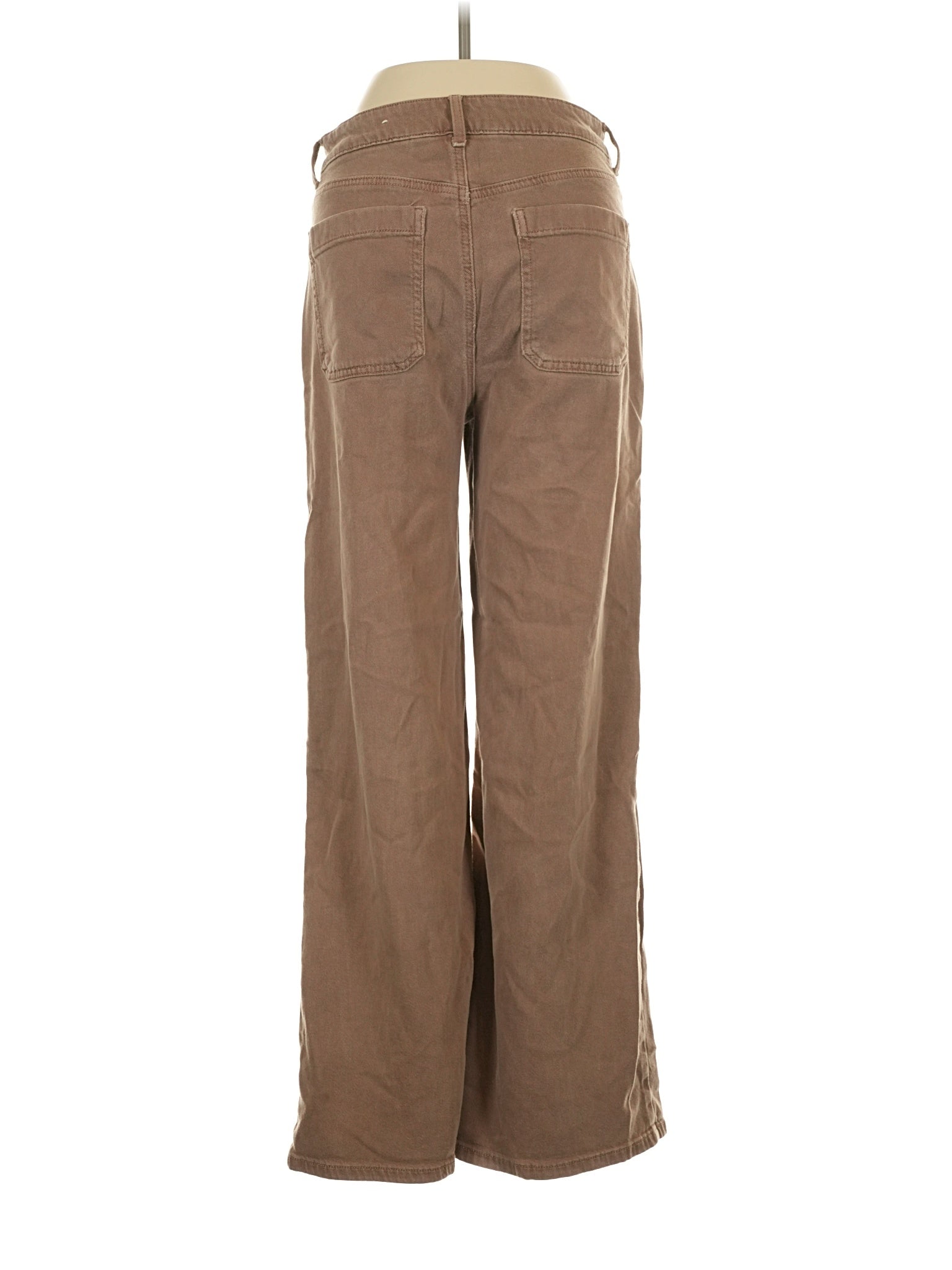 2 size - 2