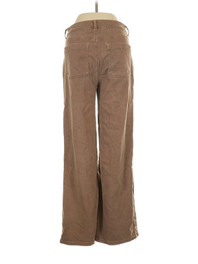 2 size - 2