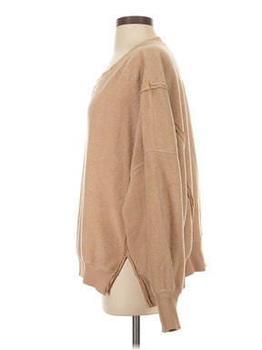 4 size - XS