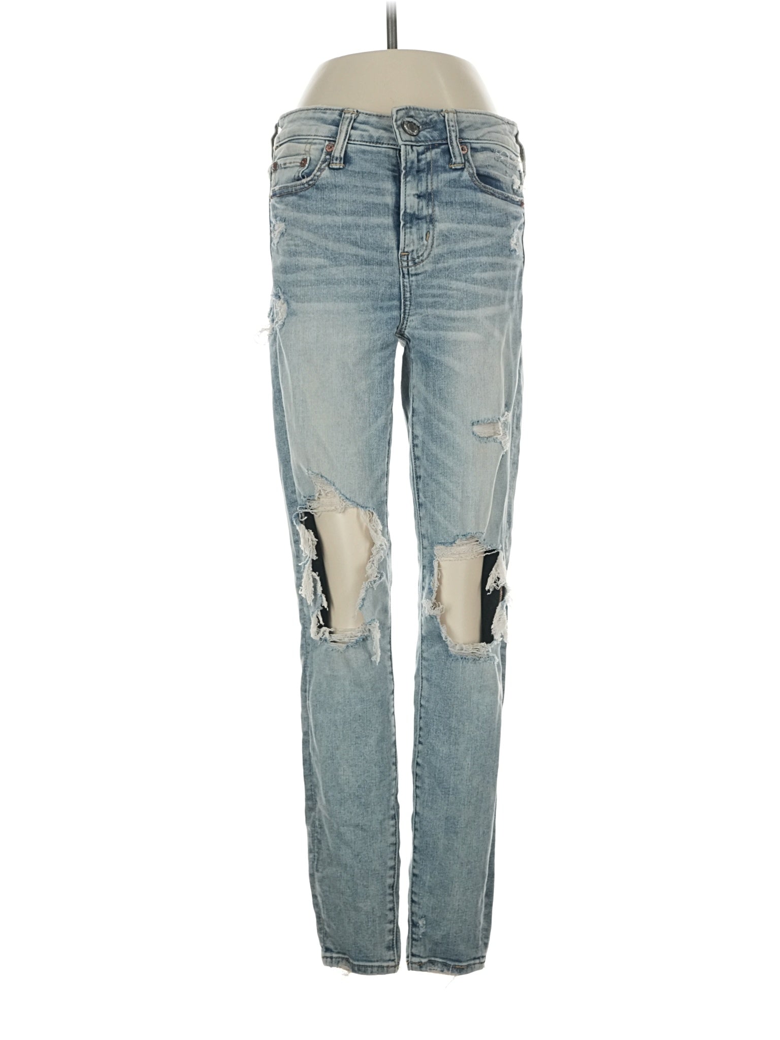 1 size - 4