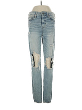 1 size - 4