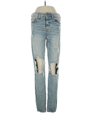 1 size - 4