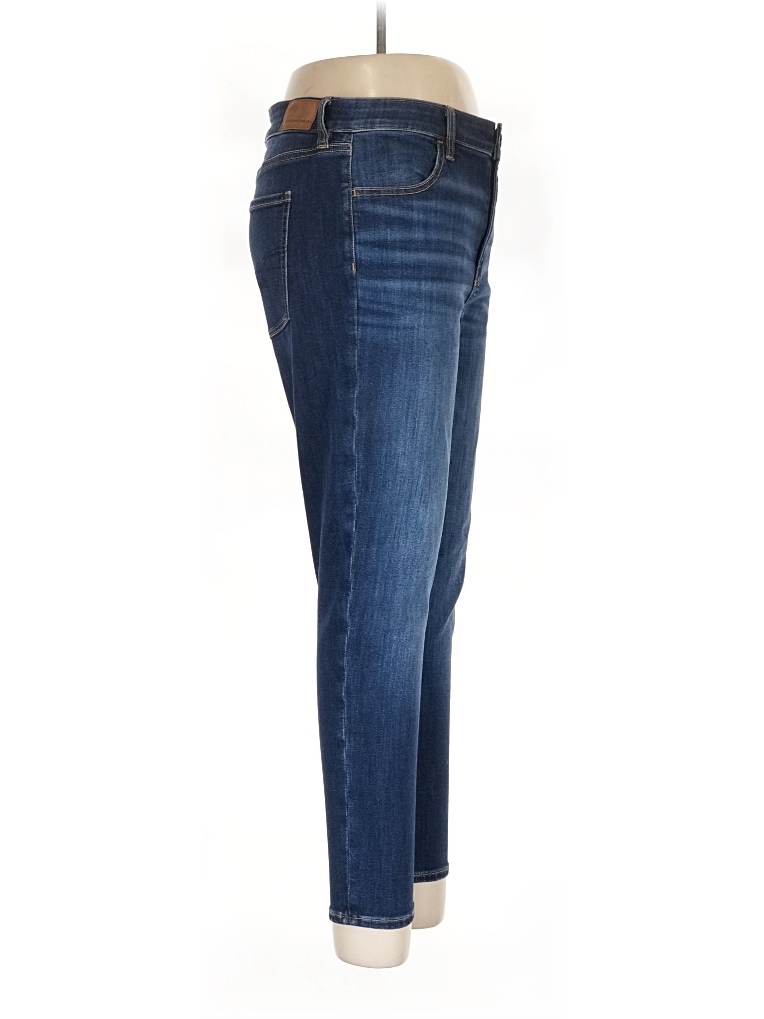 3 size - 16