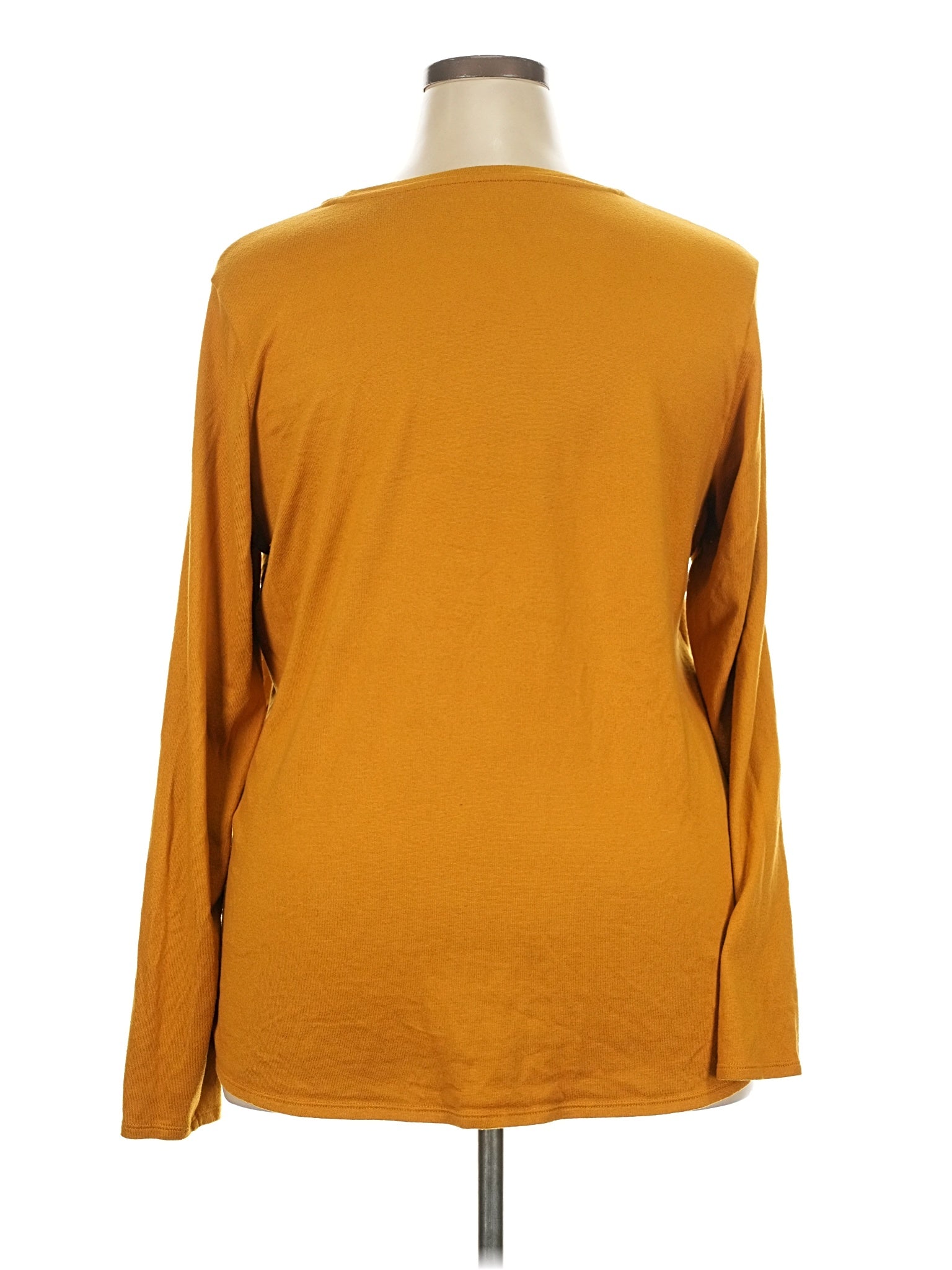2 size - XXL