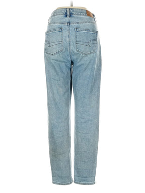 2 size - 0S
