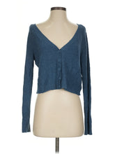 1 size - S