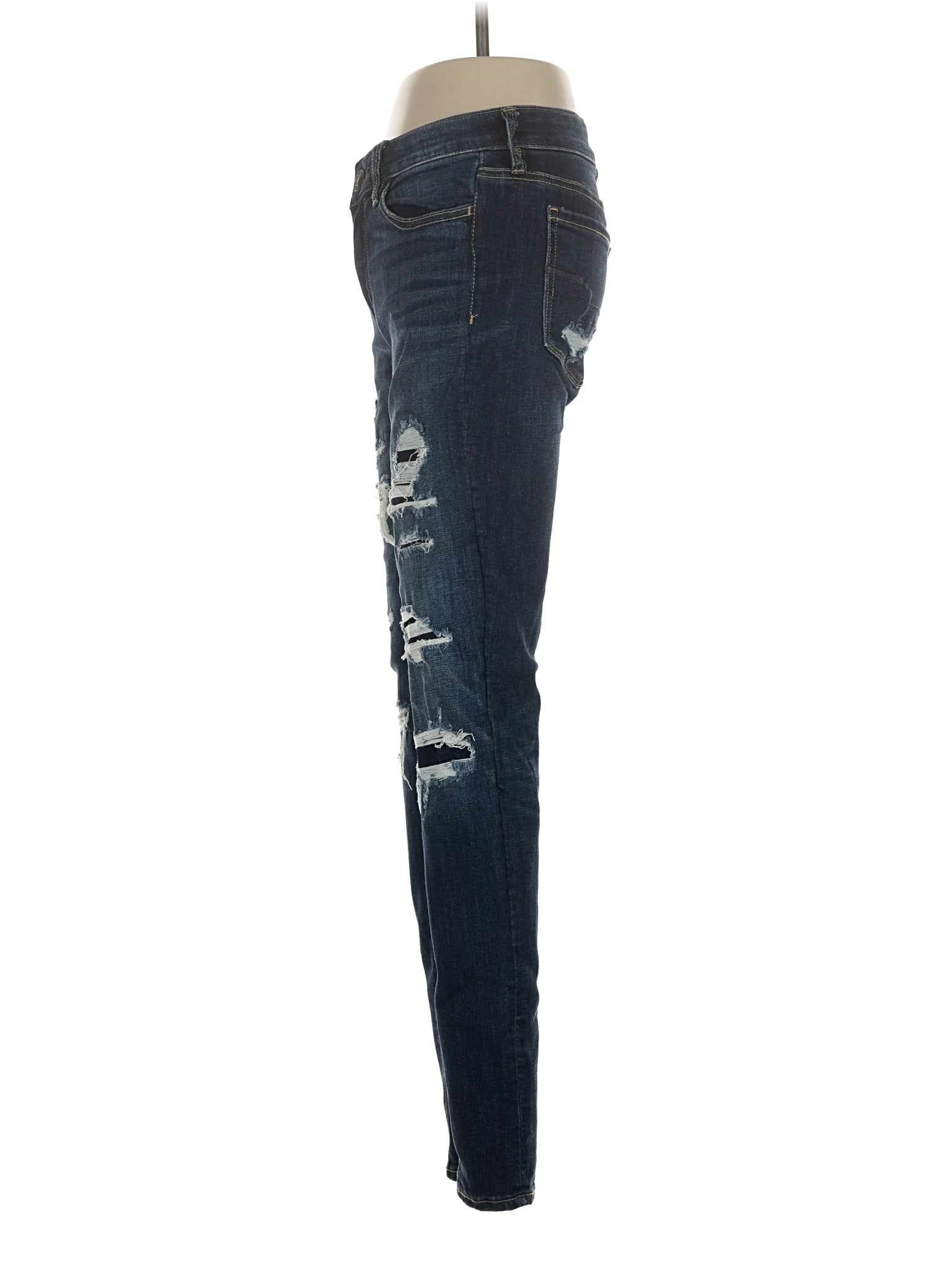 4 size - 2