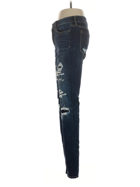4 size - 2
