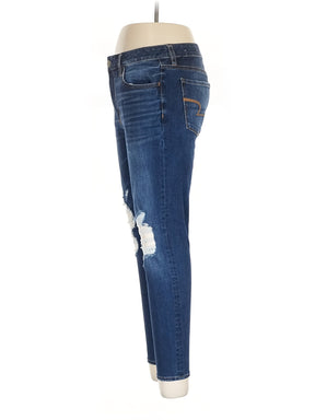 4 size - 12