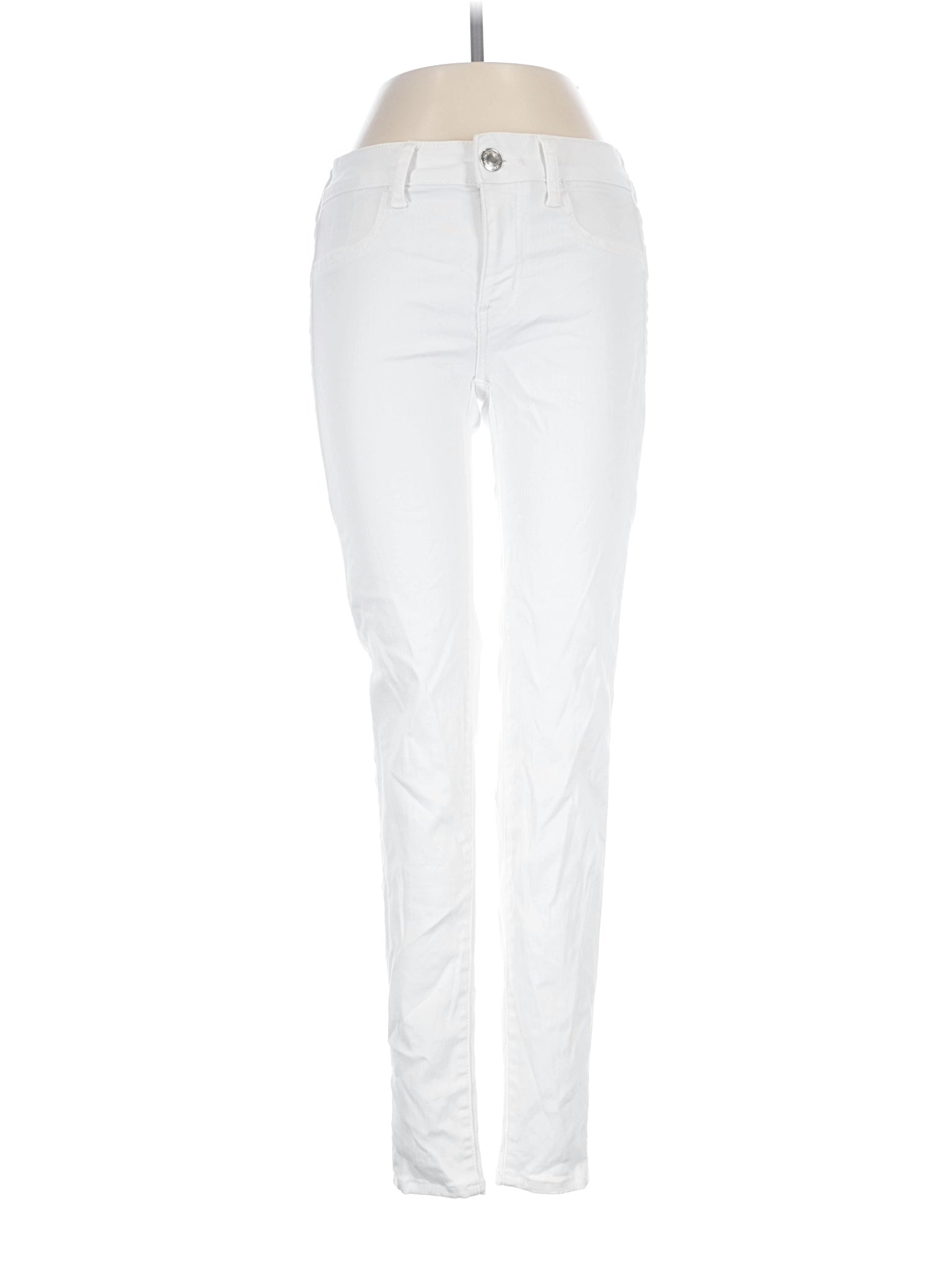 1 size - 4