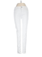 1 size - 4