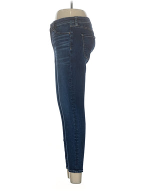 4 size - 6