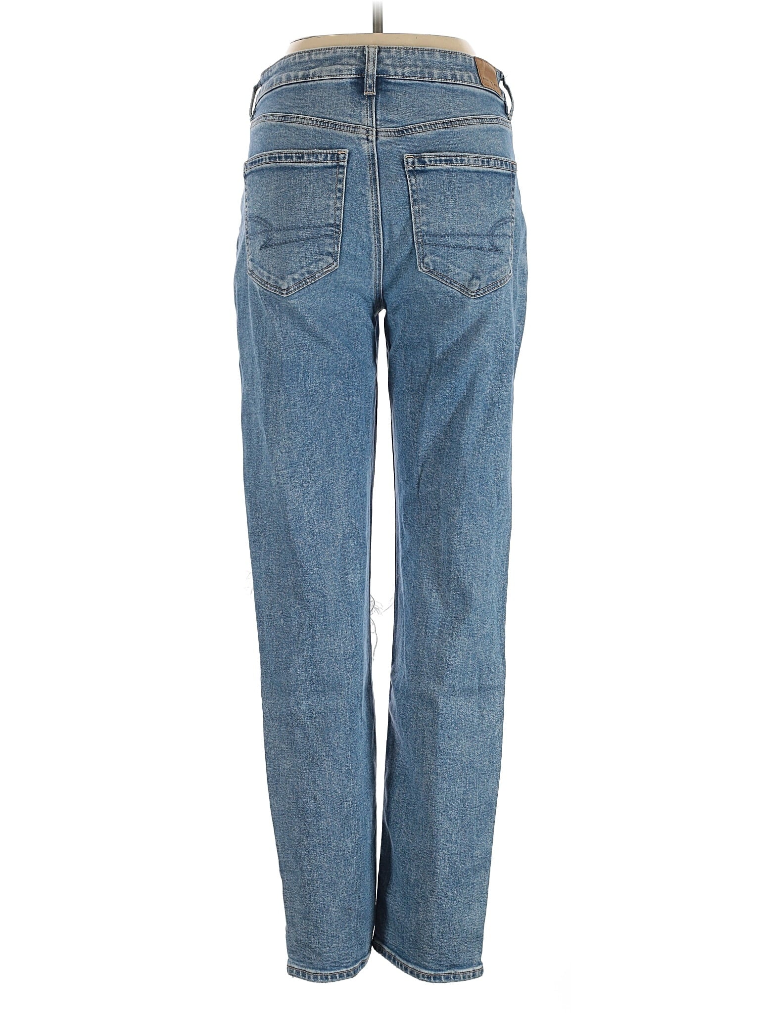 2 size - 6