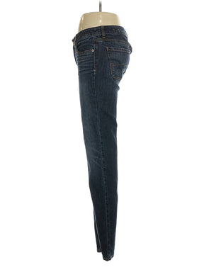 4 size - 10L
