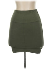 1 size - XS