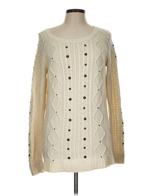 1 size - L