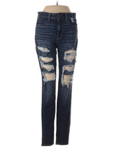 1 size - 6