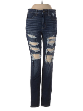1 size - 6