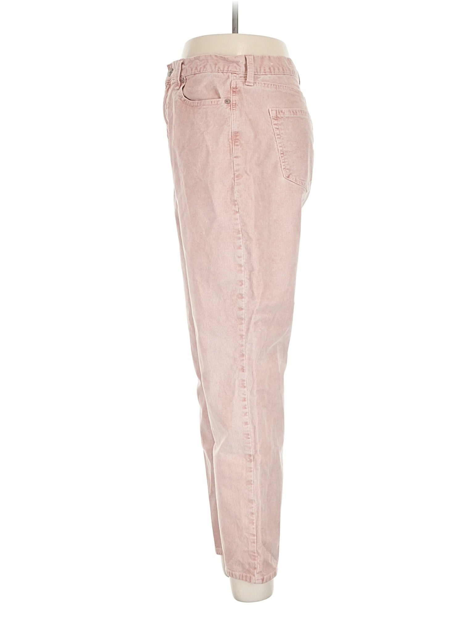 4 size - 10