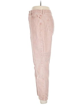 4 size - 10