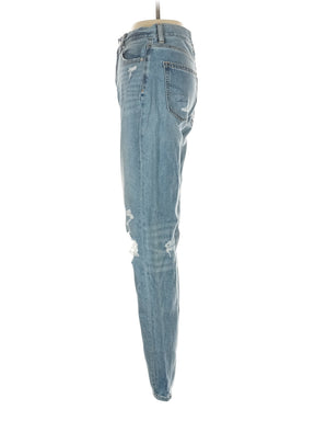 4 size - 00 long
