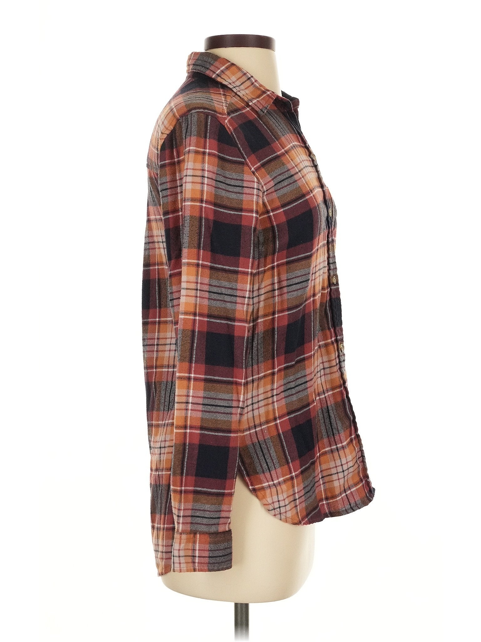 3 size - XS