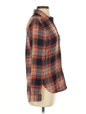 3 size - XS